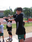cdkh_2009_017.jpg