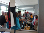 impressionen_cdkh2010_79.jpg