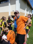 impressionen_cdkh2010_80.jpg