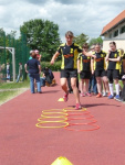 impressionen_cdkh2010_81.jpg
