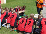 impressionen_cdkh2010_82.jpg