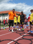 impressionen_cdkh2010_83.jpg