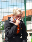 impressionen_cdkh2010_85.jpg