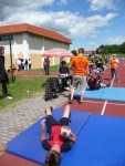 impressionen_cdkh2010_86.jpg