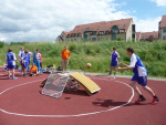 impressionen_cdkh2010_87.jpg