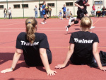 impressionen_cdkh2010_88.jpg