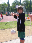cdkh_2009_018.jpg