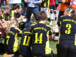 impressionen_cdkh2010_90.jpg