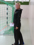 impressionen_cdkh2010_91.jpg