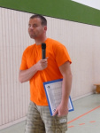 impressionen_cdkh2010_92.jpg