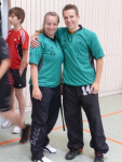 impressionen_cdkh2010_93.jpg