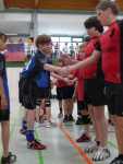 impressionen_cdkh2010_95.jpg