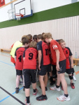 impressionen_cdkh2010_96.jpg