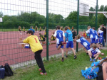 impressionen_cdkh2010_97.jpg