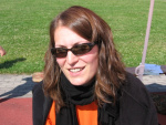 cdkh_2009_019.jpg