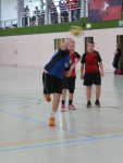 impressionen_cdkh2010_99.jpg