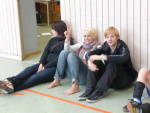 impressionen_cdkh2010_101.jpg