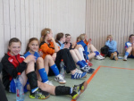 impressionen_cdkh2010_102.jpg