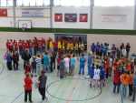 impressionen_cdkh2010_103.jpg