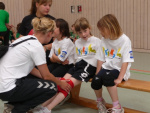impressionen_cdkh2010_107.jpg