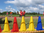 cdkh_2009_020.jpg