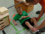 impressionen_cdkh2010_109.jpg