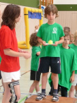 impressionen_cdkh2010_110.jpg