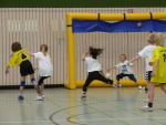 impressionen_cdkh2010_112.jpg