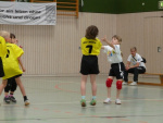 impressionen_cdkh2010_113.jpg