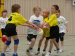 impressionen_cdkh2010_115.jpg