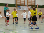 impressionen_cdkh2010_116.jpg