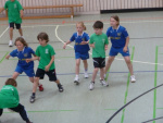 impressionen_cdkh2010_118.jpg