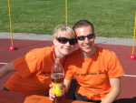 cdkh_2009_022.jpg