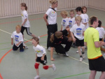 impressionen_cdkh2010_119.jpg