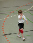 impressionen_cdkh2010_120.jpg