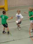 impressionen_cdkh2010_121.jpg
