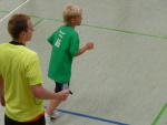 impressionen_cdkh2010_123.jpg