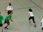 impressionen_cdkh2010_124.jpg