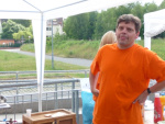 impressionen_cdkh2010_125.jpg