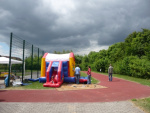 impressionen_cdkh2010_132.jpg
