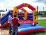 impressionen_cdkh2010_133.jpg