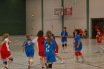 cdkh_2009_025.jpg