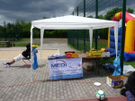 impressionen_cdkh2010_137.jpg