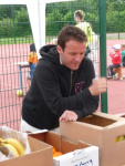 impressionen_cdkh2010_138.jpg