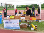 impressionen_cdkh2010_139.jpg