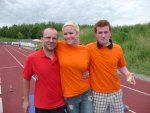 impressionen_cdkh2010_141.jpg