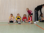 impressionen_cdkh2010_142.jpg