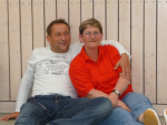 impressionen_cdkh2010_143.jpg