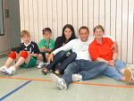 impressionen_cdkh2010_144.jpg