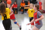 impressionen_cdkh2010_145.jpg